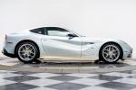 Ferrari F12berlinetta 70th Anniversary 2017 года